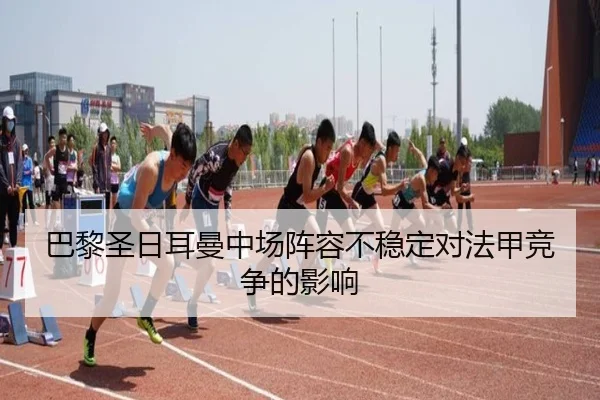 img_1791270855467_245_1_708.jpg